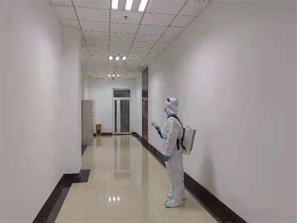 免洗消毒凝胶小知识