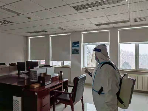 免洗手消毒液与免洗凝胶有什么区别吗？