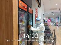 抗菌、抑菌如何区分