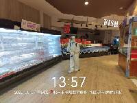 家庭使用84消毒液注意事项