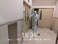 居家用品消毒也可以使用75%的酒精