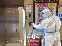 乙醇和碘伏的区别有哪些