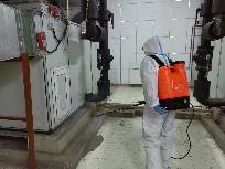 居家床上用品如何消毒