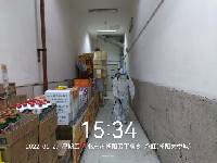 家庭深度清洁方法