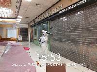 餐具消毒方法