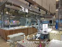 家里为什么会有霉菌